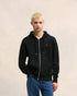 AMI PARIS Red Ami De Coeur Hoodie Unisex Apparel